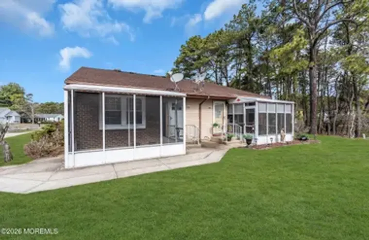 30 EASTON DR B, WHITING, NJ, 08759, Whiting, NJ 08759