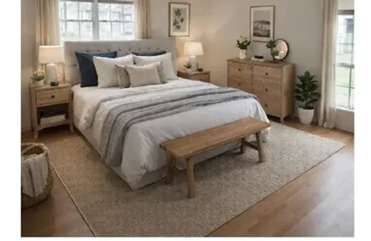 655A PULHAM CT, MANCHESTER, NJ, 08759, Manchester, NJ 08759