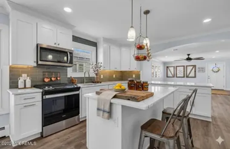 374 PORT ROYAL DR, TOMS RIVER, NJ, 08757, Toms River, NJ 08757