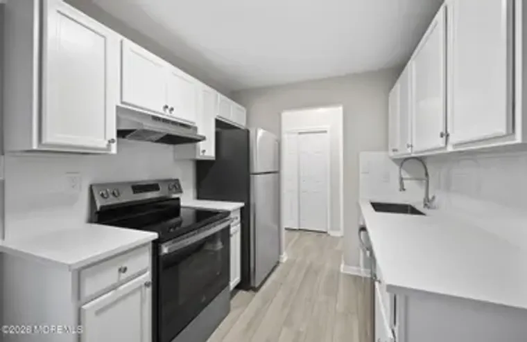 127 AMBERLY DR C, MANALAPAN, NJ, 07726, Manalapan, NJ 07726