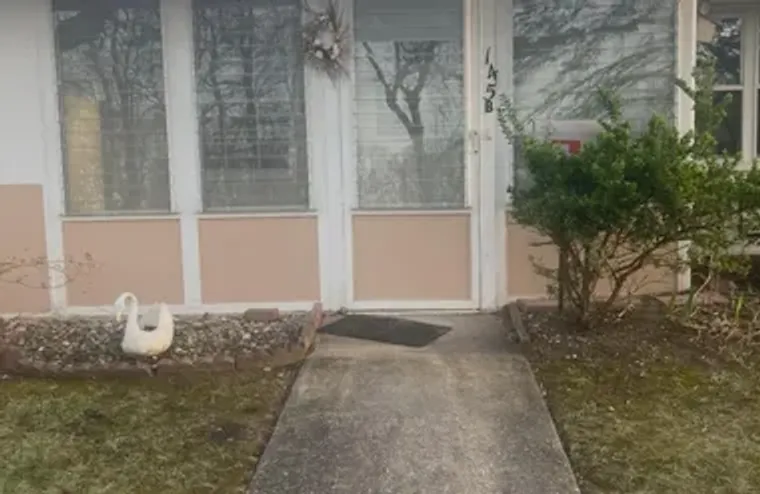 145B BUCKINGHAM DR, LAKEWOOD, NJ, 08701, Lakewood, NJ 08701