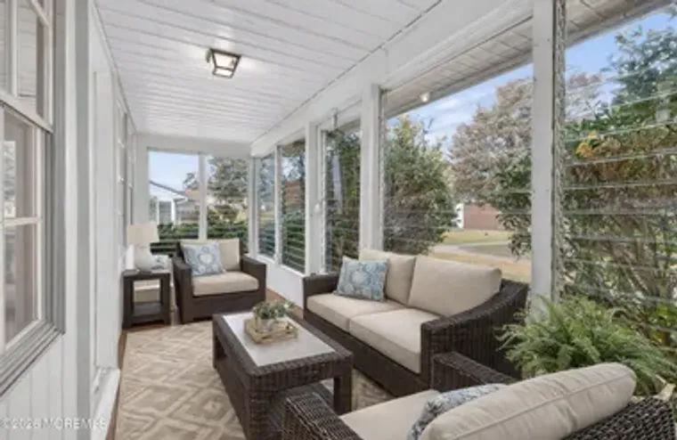 1207D SHETLAND DR, LAKEWOOD, NJ, 08701, Lakewood, NJ 08701