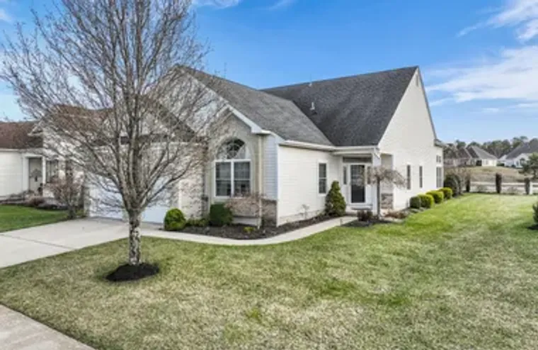 33 MANTOLOKING LN, WARETOWN, NJ, 08758, Waretown, NJ 08758