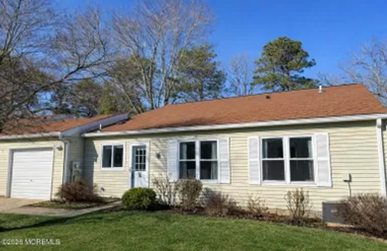 799A WESTMINSTER CT, MANCHESTER, NJ, 087..., Manchester, NJ 08759