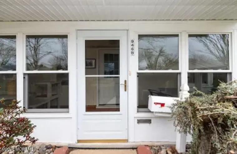 946 ABERDEEN DR B, LAKEWOOD, NJ, 08701, Lakewood, NJ 08701