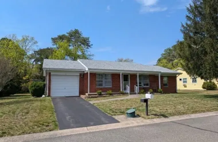 29 MOCCASIN DR, WHITING, NJ, 08759, Whiting, NJ 08759