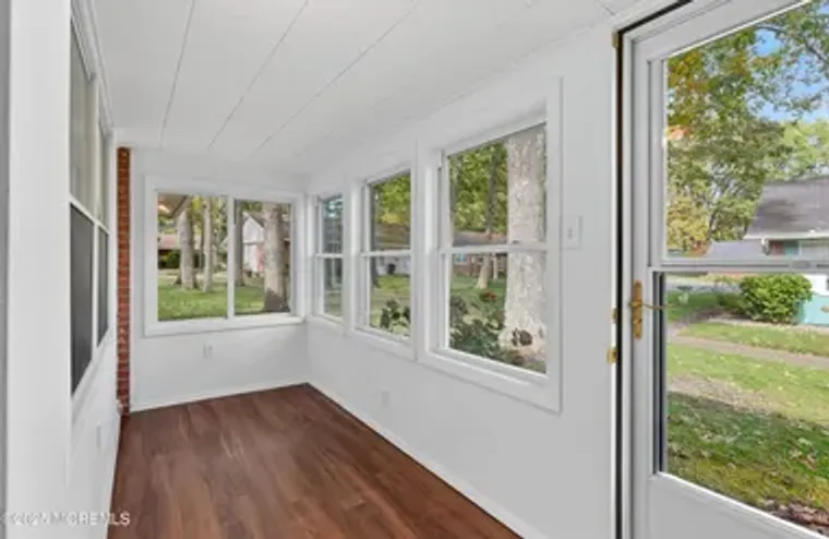 72F DORCHESTER DR, LAKEWOOD, NJ, 08701, Lakewood, NJ 08701