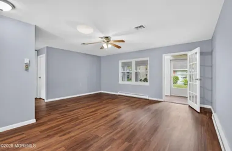 72F DORCHESTER DR, LAKEWOOD, NJ, 08701, Lakewood, NJ 08701