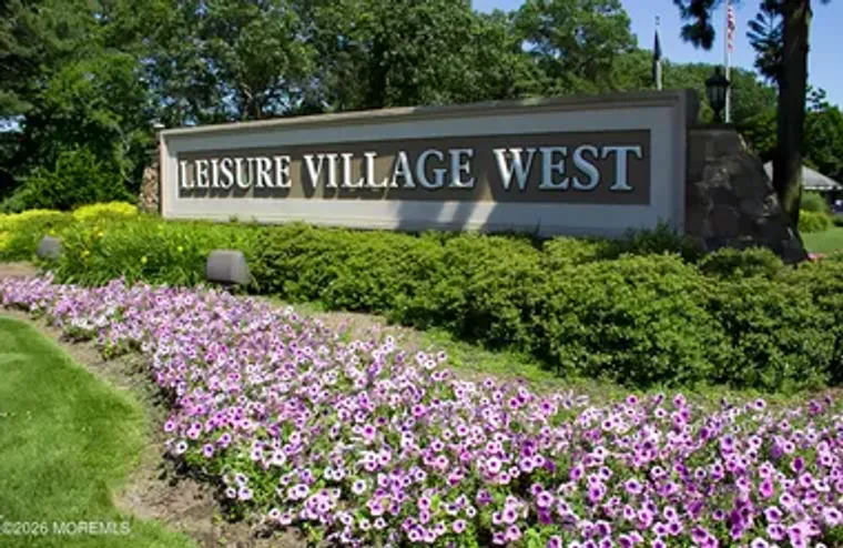 945A LIVERPOOL CIR A, MANCHESTER, NJ, 08..., Manchester, NJ 08759