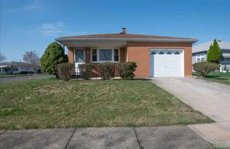 57 LIBERTA DR, TOMS RIVER, NJ, 08757, Toms River, NJ 08757