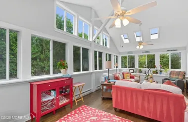 24 PORT ROYAL DR, TOMS RIVER, NJ, 08757, Toms River, NJ 08757