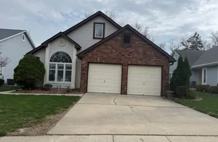 1449 FORELLE LN, TOMS RIVER, NJ, 08755, Toms River, NJ 08755