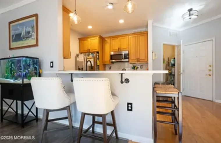 422 SOPHEE LN, LAKEWOOD, NJ, 08701, Lakewood, NJ 08701