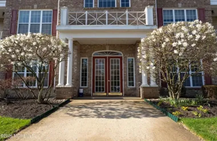 422 SOPHEE LN, LAKEWOOD, NJ, 08701, Lakewood, NJ 08701