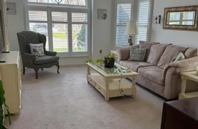 1449 FORELLE LN, TOMS RIVER, NJ, 08755, Toms River, NJ 08755