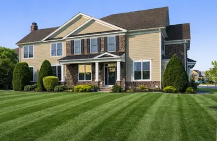 17 SPALDING DR, HOLMDEL, NJ, 07733, Holmdel, NJ 07733