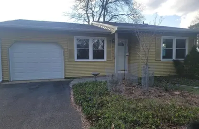 31 CHELSEA DR, WHITING, NJ, 08759, Whiting, NJ 08759