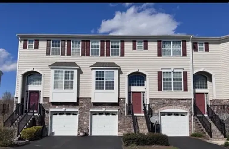 26 DALY CT 1548, OLD BRIDGE, NJ, 08857, Old Bridge, NJ 08857