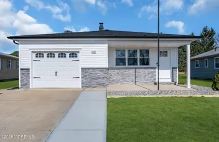 102 BIMINI DR, TOMS RIVER, NJ, 08757, Toms River, NJ 08757