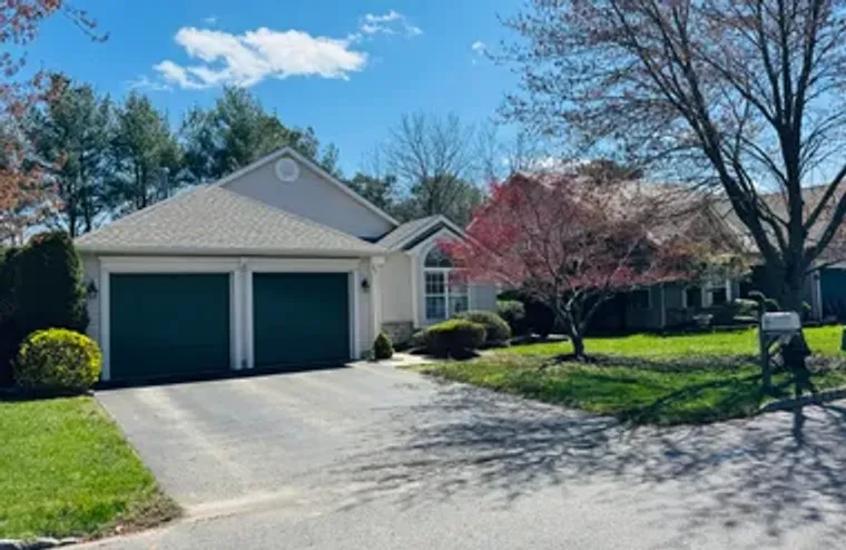 27 ROSEWOOD DR, LAKEWOOD, NJ, 08701, Lakewood, NJ 08701