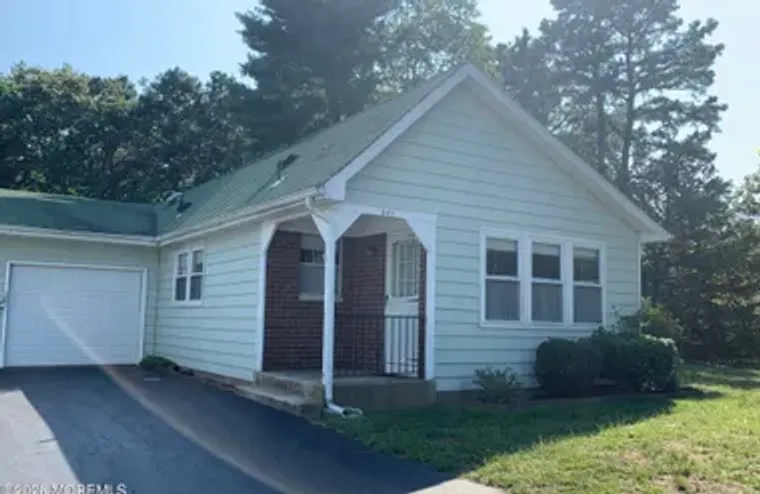 66 YORKTOWNE PKWY C, WHITING, NJ, 08759, Whiting, NJ 08759