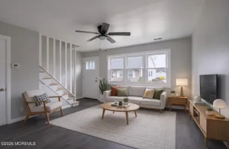 11 ALABAMA CT 835, MATAWAN, NJ, 07747, Matawan, NJ 07747