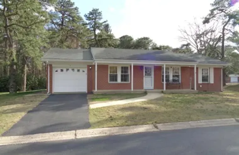 4 BOWIE DR, WHITING, NJ, 08759, Whiting, NJ 08759