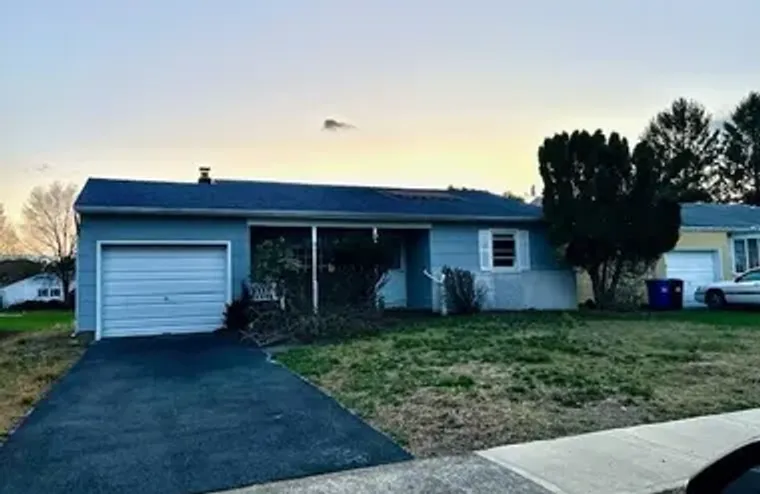 1 MILES POND RD, TOMS RIVER, NJ, 08757, Toms River, NJ 08757