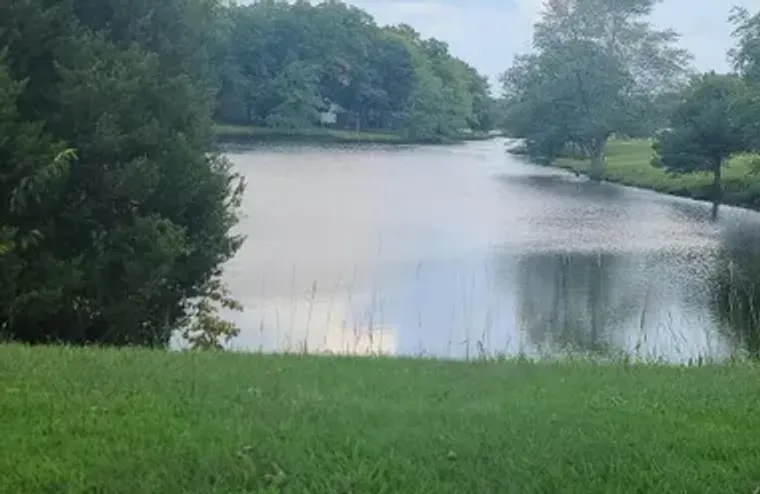 219 BUCKINGHAM CT E, LAKEWOOD, NJ, 08701, Lakewood, NJ 08701