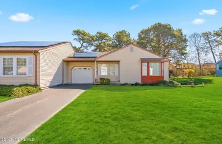 7 C AMHERST RD 64, MANCHESTER, NJ, 08759, Manchester, NJ 08759