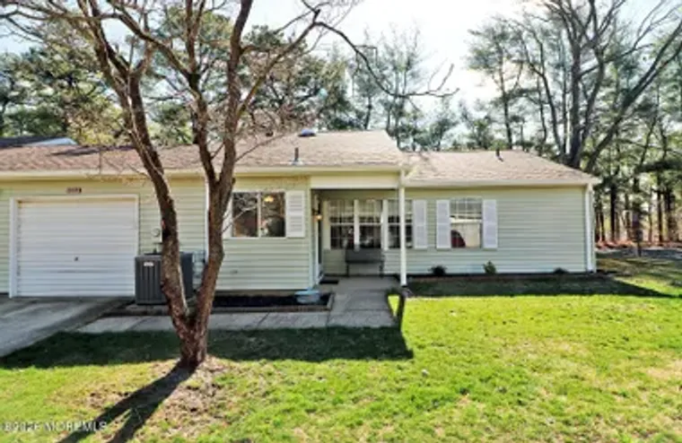 655A PULHAM CT, MANCHESTER, NJ, 08759, Manchester, NJ 08759