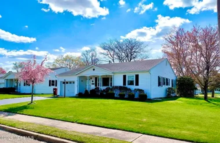 51 ETON RD, TOMS RIVER, NJ, 08757, Toms River, NJ 08757