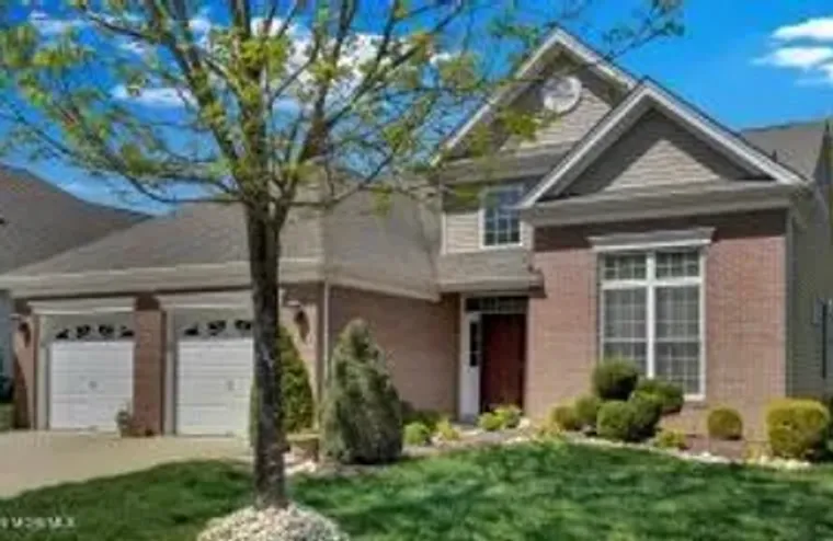 15 CROOKED STICK RD, JACKSON, NJ, 08527, Jackson, NJ 08527