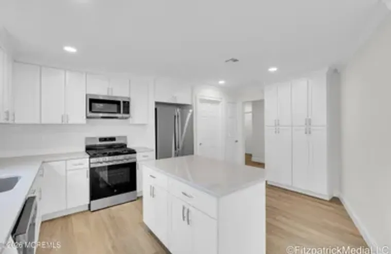 10 VERNON CT, BRICK, NJ, 08724, Brick, NJ 08724