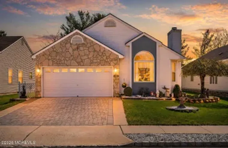 290 JAMAICA BLVD, TOMS RIVER, NJ, 08757, Toms River, NJ 08757