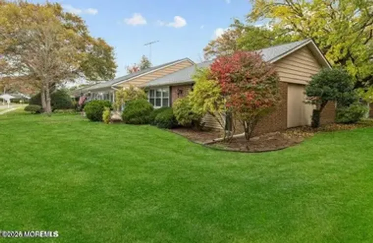 530 PORTSMOUTH DR D, LAKEWOOD, NJ, 08701, Lakewood, NJ 08701