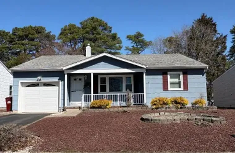 28 CALDWELL DR, TOMS RIVER, NJ, 08757, Toms River, NJ 08757