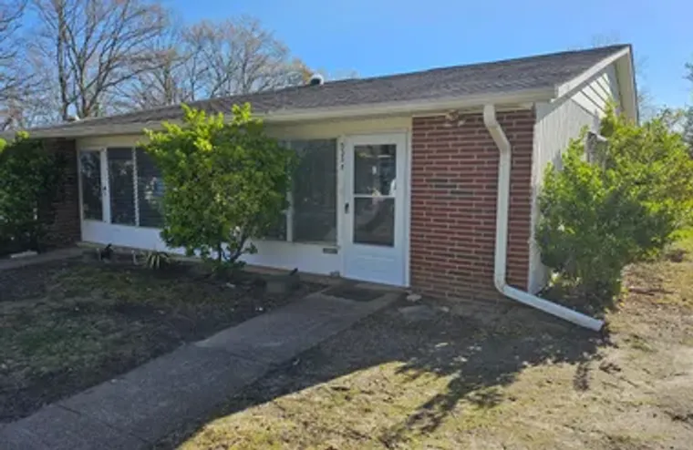 533 DARTMOOR CT F, LAKEWOOD, NJ, 08701, Lakewood, NJ 08701