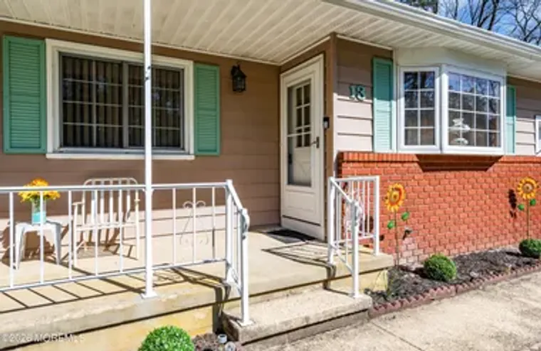 13 MICHIGAN AVE, WHITING, NJ, 08759, Whiting, NJ 08759