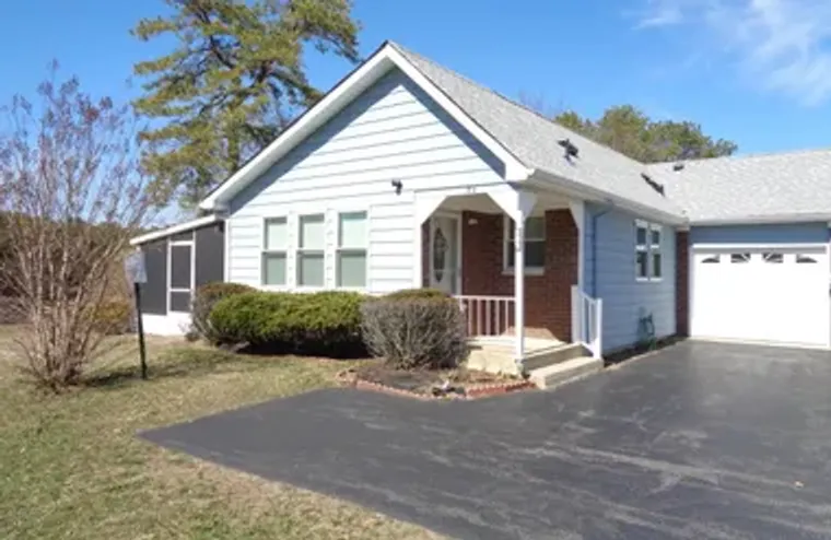 15 D MOCCASIN DR, WHITING, NJ, 08759, Whiting, NJ 08759