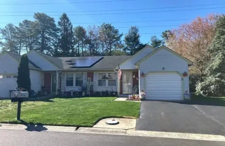 144 SUNSET RD 60, WHITING, NJ, 08759, Whiting, NJ 08759