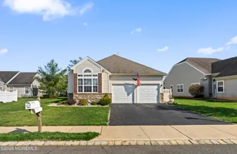 97 HALSTED DR, MANCHESTER, NJ, 08759, Manchester, NJ 08759