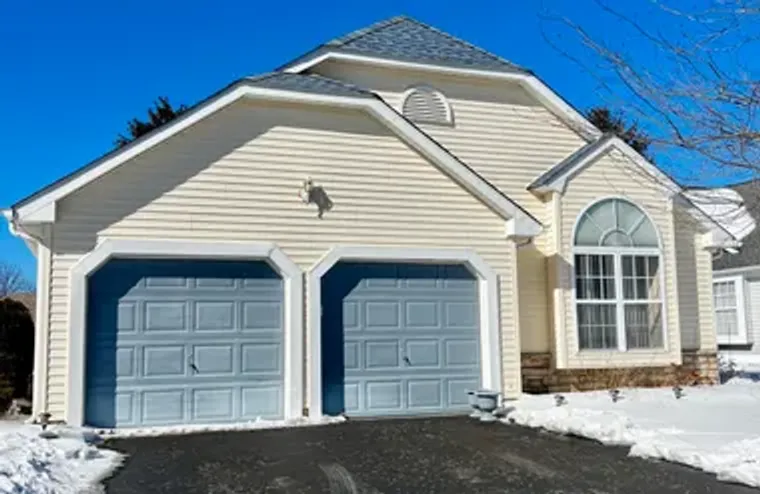 2692 ROCKPORT LN, TOMS RIVER, NJ, 08755, Toms River, NJ 08755