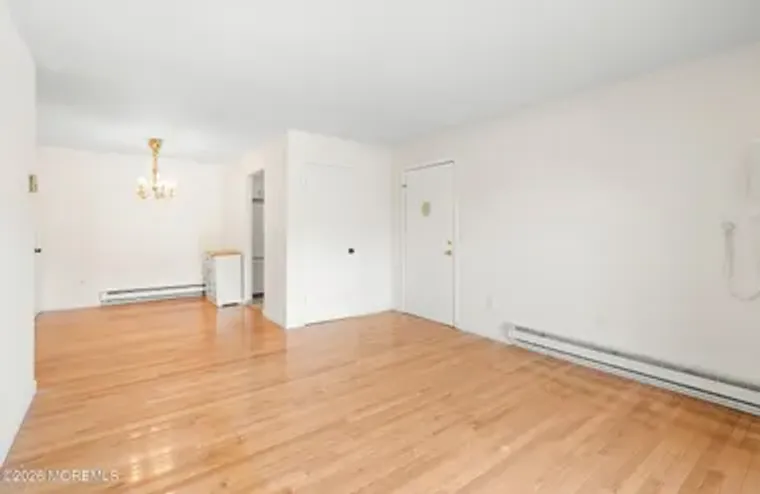 154 CROSS SLOPE CT G, MANALAPAN, NJ, 077..., Manalapan, NJ 07726