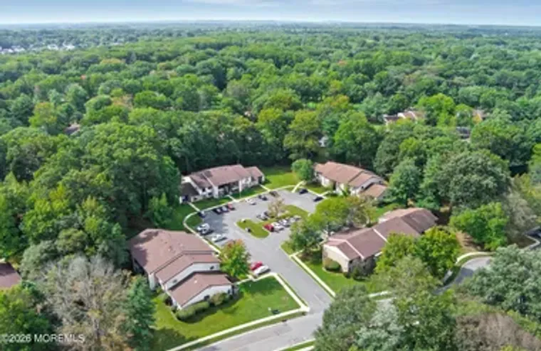 154 CROSS SLOPE CT G, MANALAPAN, NJ, 077..., Manalapan, NJ 07726