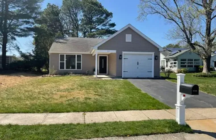 11 TWYFORD LN, MANCHESTER, NJ, 08759, Manchester, NJ 08759