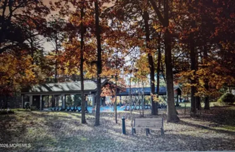 2299 AGINCOURT RD, TOMS RIVER, NJ, 08755, Toms River, NJ 08755