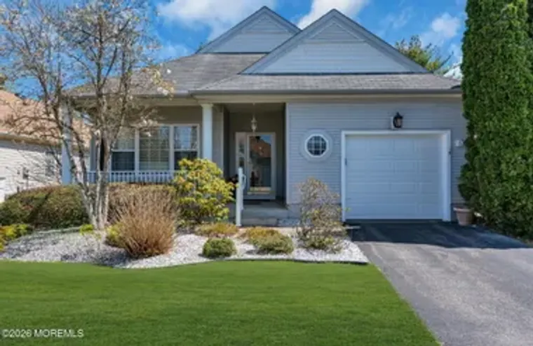 3 BELVEDERE DR, MANCHESTER, NJ, 08759, Manchester, NJ 08759