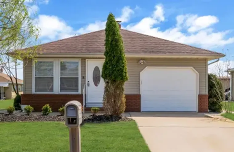 34 TORTOLA ST, TOMS RIVER, NJ, 08757, Toms River, NJ 08757