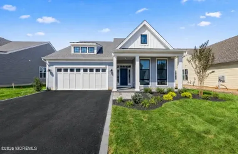 38 SOFIA DR, MANALAPAN, NJ, 07726, Manalapan, NJ 07726